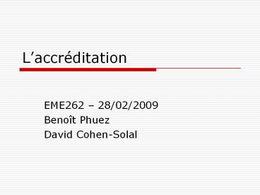 presentation player overlay