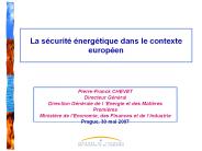Aucun titre de diapositive