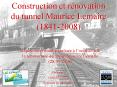 Construction et r PowerPoint PPT Presentation