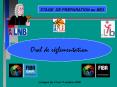 Intervention BE2 PowerPoint PPT Presentation