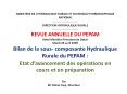 MINISTERE%20DE%20L PowerPoint PPT Presentation