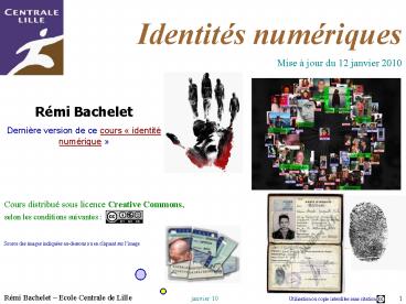 courssocio_identite_numerique