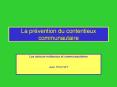 La prvention du contentieux communautaire PowerPoint PPT Presentation