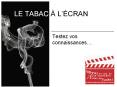 LE%20TABAC%20 PowerPoint PPT Presentation