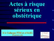 Actes 