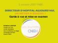 Garde vue et mise en examen PowerPoint PPT Presentation