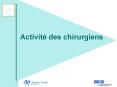Aucun titre de diapositive PowerPoint PPT Presentation