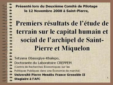 Tetyana%20Obasogiye-Khalepo,