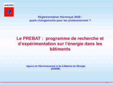 presentation player overlay