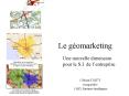 Le gomarketing PowerPoint PPT Presentation