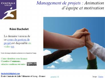 Projet_la_motivation