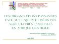 LES%20ORGANISATIONS%20PAYSANNES%20FACE%20AUX%20ENJEUX%20ET%20D PowerPoint PPT Presentation