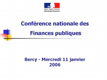 Les politiques conomiques dans la Zone Euro