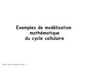 Exemples%20de%20mod