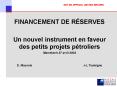 Aucun titre de diapositive PowerPoint PPT Presentation