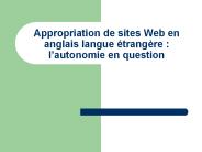 Appropriation%20de%20sites%20Web%20en%20anglais%20langue%20
