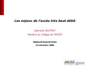Aucun titre de diapositive