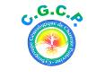 Le CGCP en quelques chiffres : PowerPoint PPT Presentation