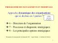 PROGRAMME%20DE%20MANAGEMENT%20EN%20TERMINALE PowerPoint PPT Presentation