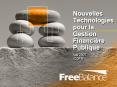 Nouvelles Technologies pour la Gestion Financi PowerPoint PPT Presentation