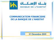 ؠ%20LES%20RESSOURCES%20DE%20LA%20CLIENTELE
