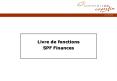 Livre de fonctions PowerPoint PPT Presentation