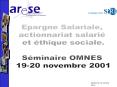 Aucun titre de diapositive PowerPoint PPT Presentation