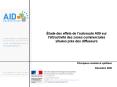 tude des effets de lautoroute A89 sur lattractivit des zones commerciales situes prs des diffuseurs PowerPoint PPT Presentation