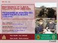 MAINTENANCE OF CLINICAL SKILLS PROGRAM 20082009 PROGRAMME DE MAINTIEN DES COMPTENCES CLINIQUES 20082 PowerPoint PPT Presentation