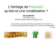 Michel%20MIZONY