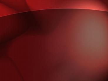 PRSENTATION POWERPOINT