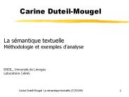 Carine%20Duteil-Mougel
