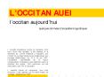 Soiree%20occitane PowerPoint PPT Presentation