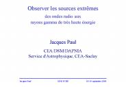 Aucun titre de diapositive