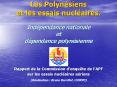 Les Polyn PowerPoint PPT Presentation