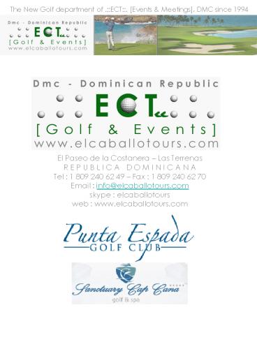 El Paseo de la Costanera 