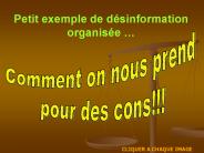 LES EOLIENNES
