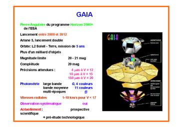 Astrometry: the foundation of Astronomy and Astrophysics