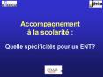 Accompagnement  PowerPoint PPT Presentation