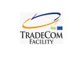TradeCom Facility est un programme du Groupe ACP de 50 millions deuros financ par le fonds europen d PowerPoint PPT Presentation