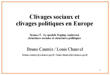 Clivages%20sociaux%20et%20clivages%20politiques%20en%20Europe%20S