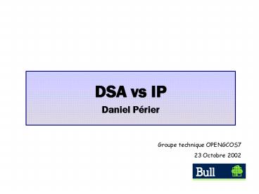 Aucun titre de diapositive