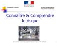 Plan de Prvention du Risque Inondation PowerPoint PPT Presentation