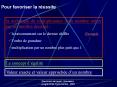 Diaporama%20Calcul%20-%20Nombres PowerPoint PPT Presentation
