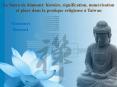 The Diamond Sutra in the 21st Century PowerPoint PPT Presentation