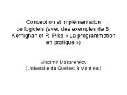 Conception%20et%20impl