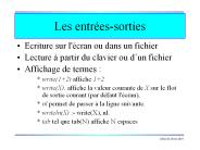 Les%20entr