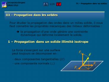 Aucun titre de diapositive