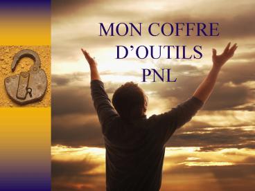 Prsentation PowerPoint