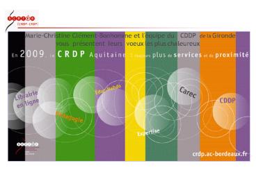 Aucun titre de diapositive